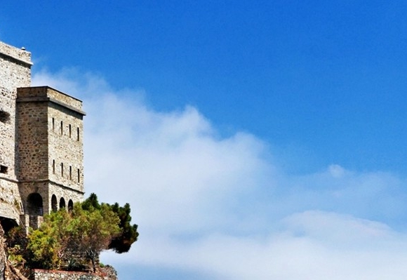 魔兽世界是免费游戏吗