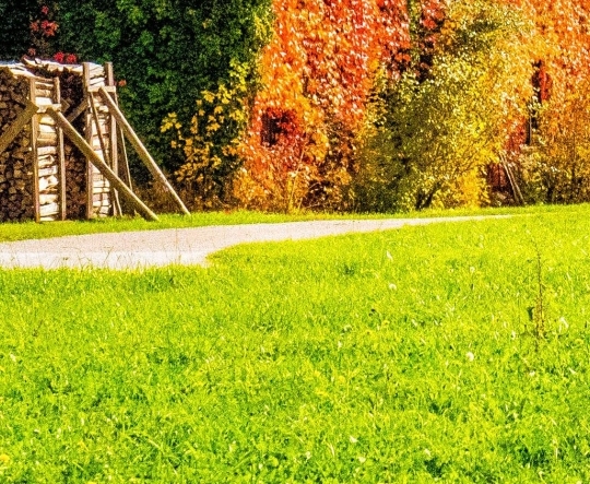 北京顺义华联购物中心