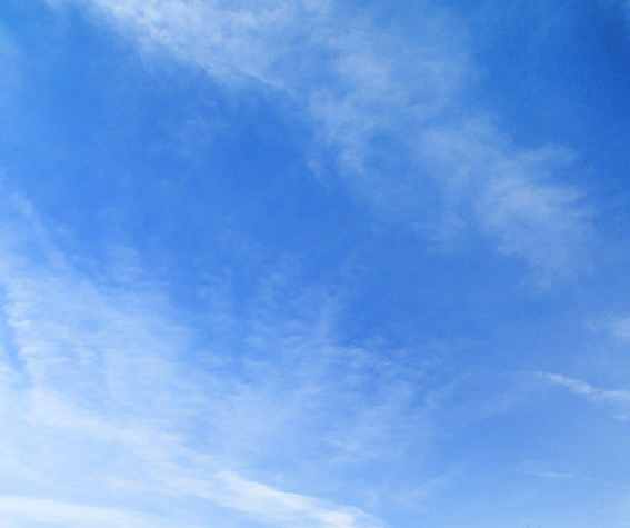 大唐辰芯科技怎么样