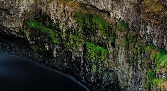 东风湖冰雪大世界班车