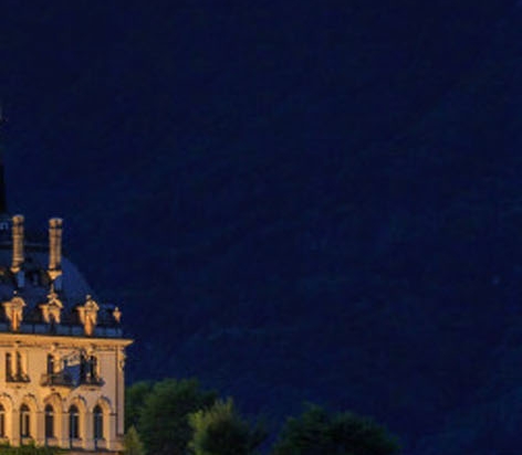 天津创展科技有限公司怎么样