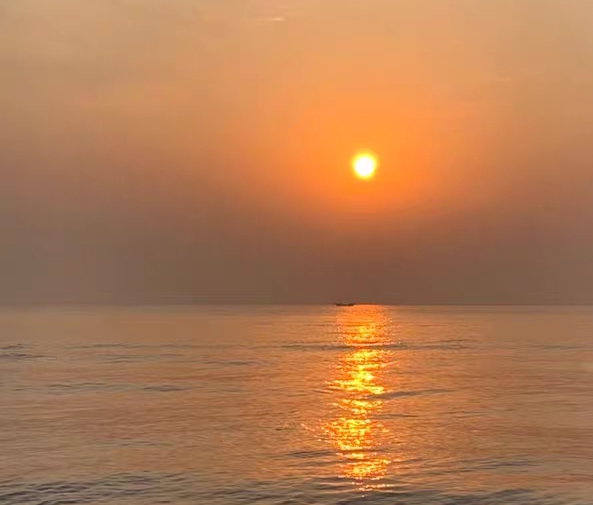 我的世界怎么安装modpcl