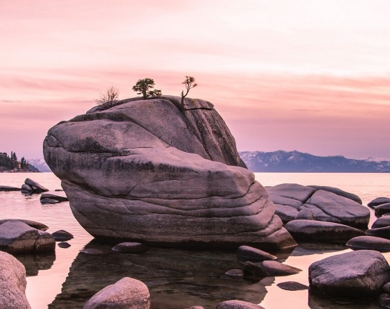 科技创新大赛创新点子山东省新旧动能转换