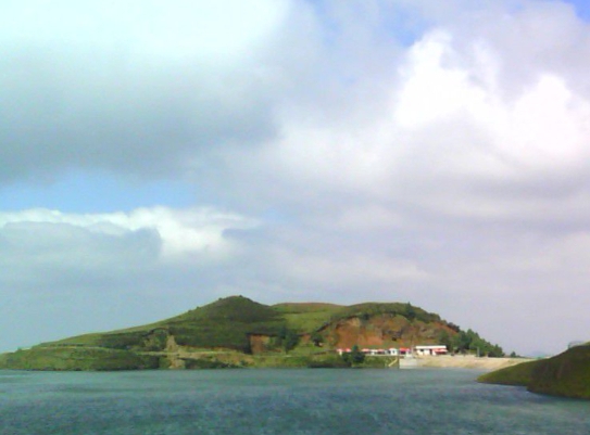 澳大利亚最好大学排名