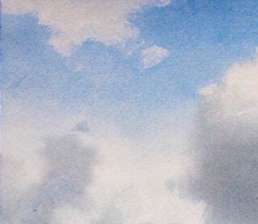 浙江创建科技:浙江创建科技有限公司：发展如何？