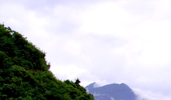 元琛科技公司简介