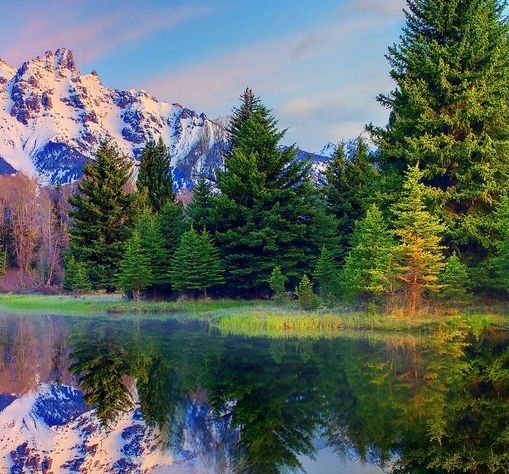 今年世界读书日广州有什么活动