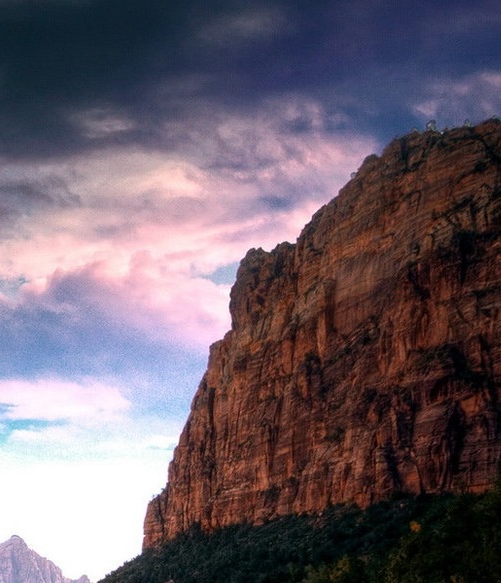 韩国新世界免税店客服电话