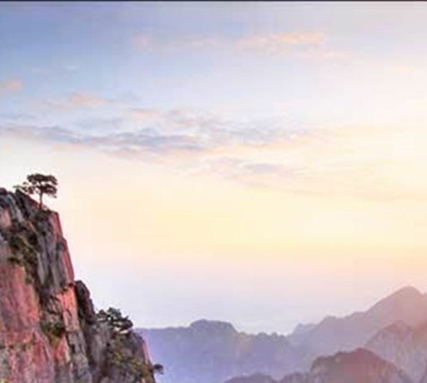 鹏力科技集团有限公司咋样