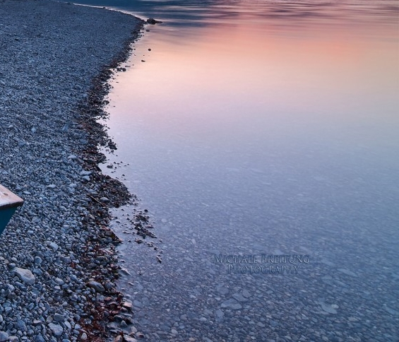 石家庄海底世界在哪个位置