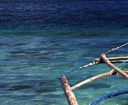 长川科技股票历史交易数据