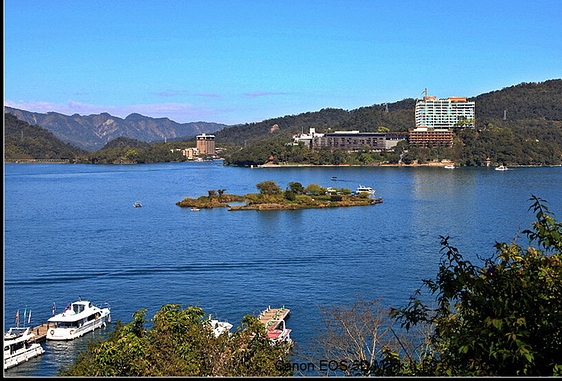 成都启英泰伦科技有限公司地址在哪里