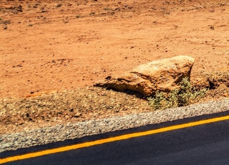 科学发展观核心