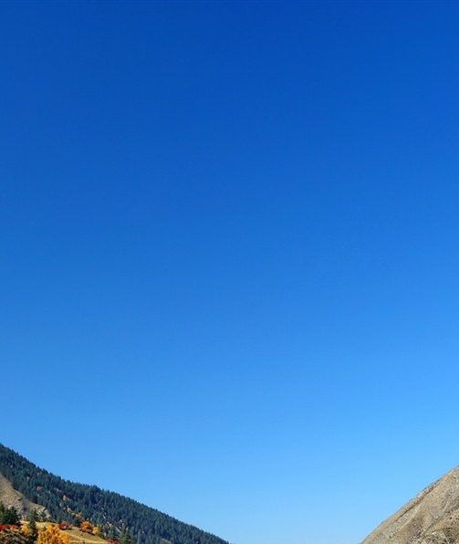 陕西三峰科技有限公司