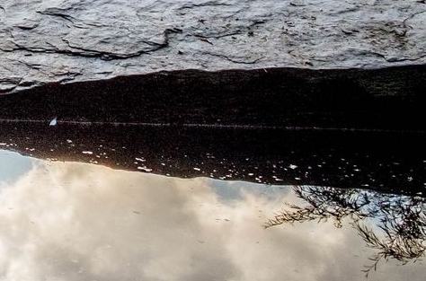 东风湖冰雪大世界季卡