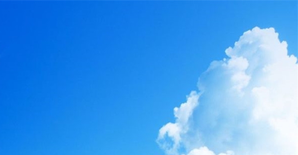 我的世界蘑菇岛村庄种子网易版