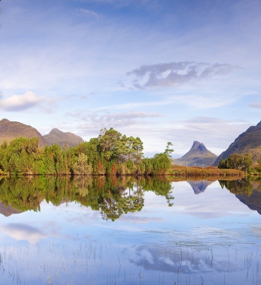 扬州海底世界年卡多少钱