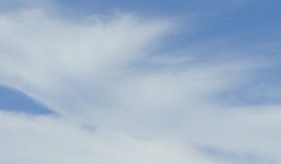 改变不了世界那就改变自己