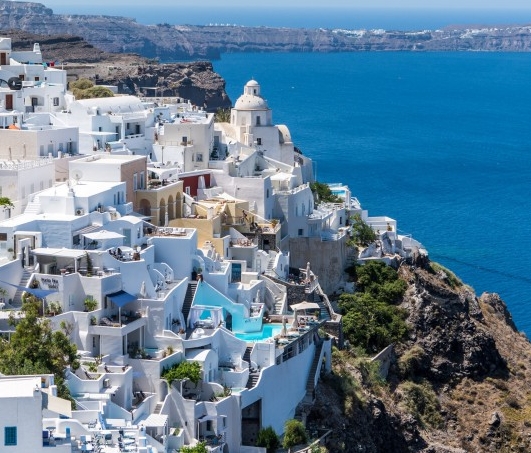 100个创意小发明想法