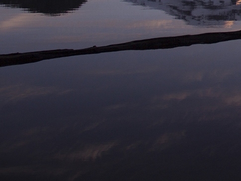 香港房价是不是世界第一