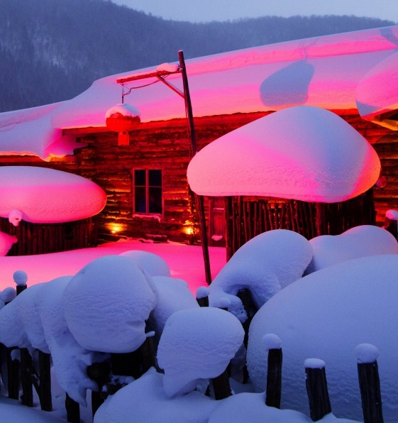 宁波创龙电子科技有限公司