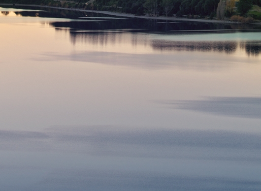 说唱新世界周密