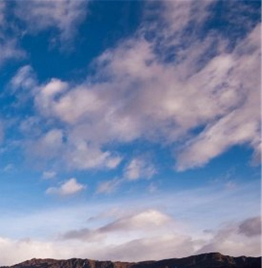 长安汽车世界排名多少