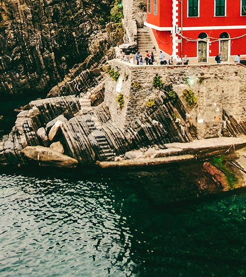 三明卫生职业技术学院官网