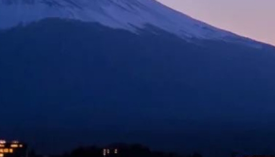 世界十大豪车图片