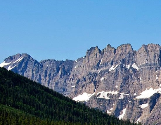 世界上有神仙吗 真实照片