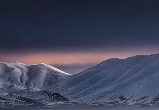 杰牌传动科技有限公司电话