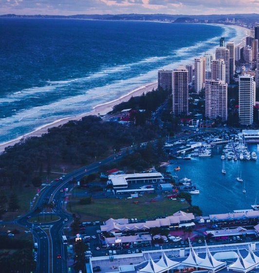 建设科技强国的重要意义