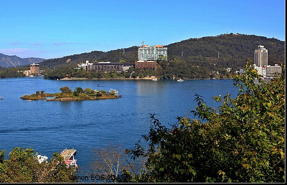 圆圈创意画背景
