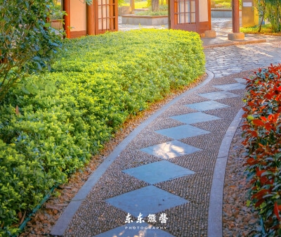 深圳市联合光学技术有限公司