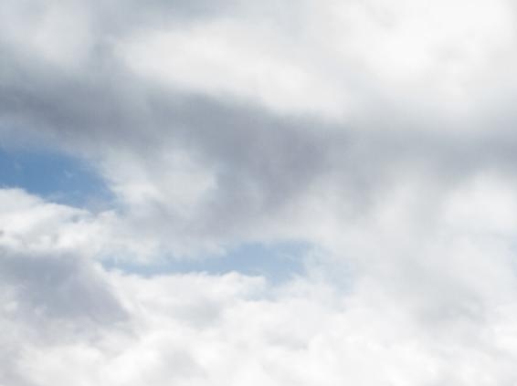 电影悲惨世界完整免费观看中文版