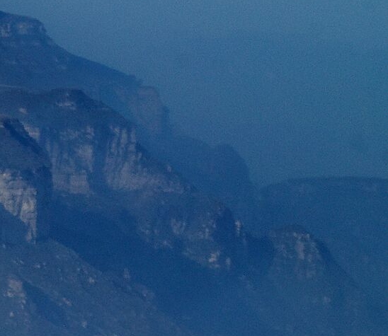 完美世界小说免费阅读全文笔趣阁