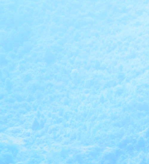 世界最大天然温泉