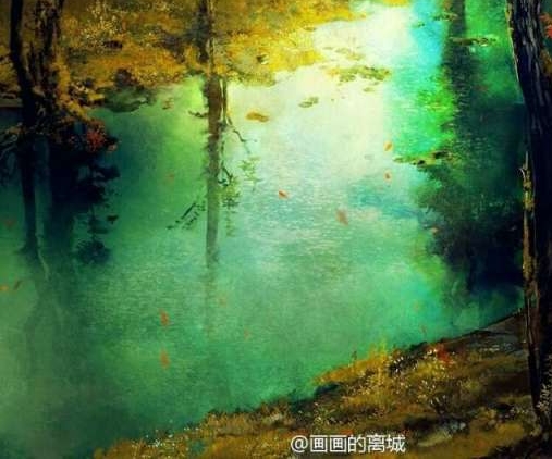 蓝思科技员工真实感受
