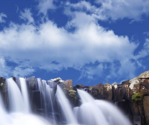 珠海科技学院专升本