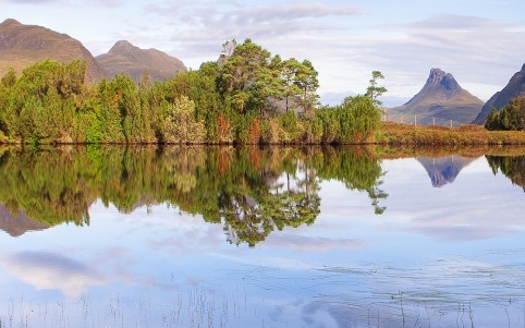 天上有神仙吗图片真实照片