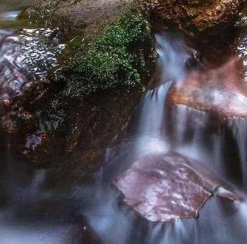 陕西华筑软件怎么样