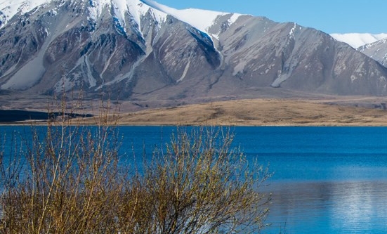 世界最大燃气轮机排名