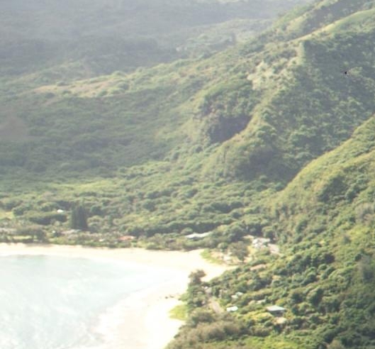 迷你世界沙盒游戏