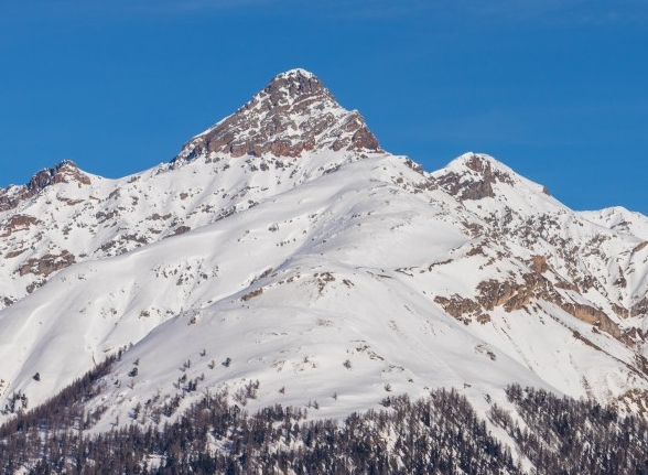 暖暖环游世界太平洋区域攻略