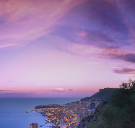 巨人姐姐生气了