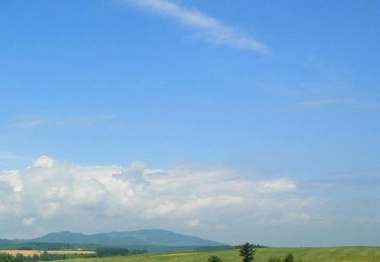 世界十大桥梁排名列表