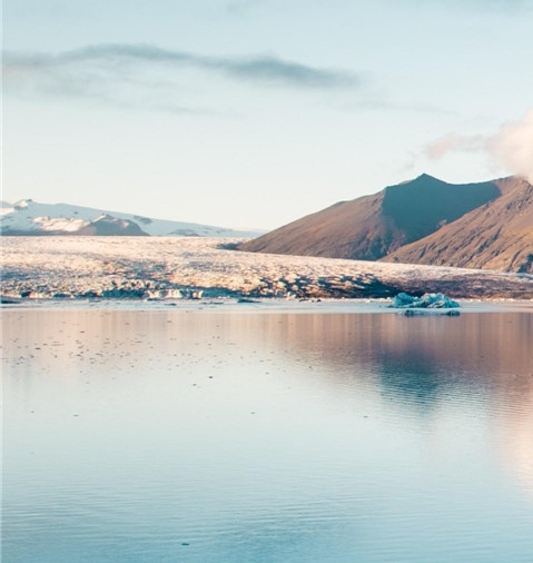国防科技大学研究生招生专业目录