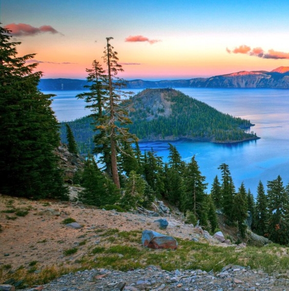 深圳市若腾科技有限公司