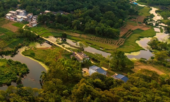 苏州协昌环保科技股份有限公司邮箱