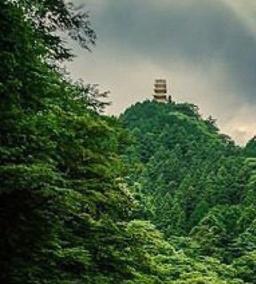 世界上最大的瀑布是什么鬼